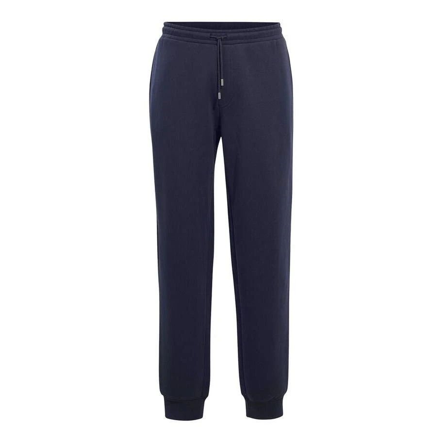 商品J. Lindeberg|J Lindeberg Chip Sweat Pant Navy,价格¥415,第1张图片