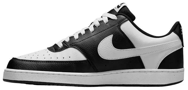 Nike Men's Court Vision Low Next Nature Shoes 商品