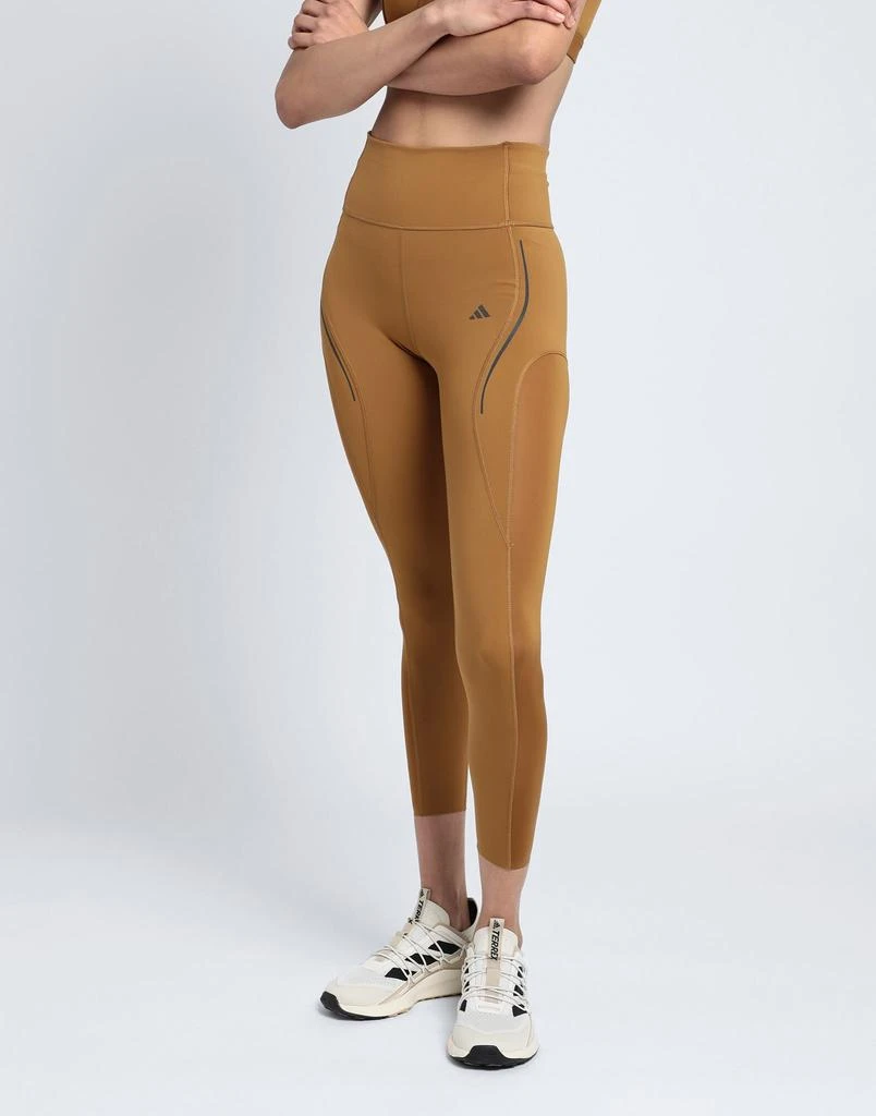 商品Adidas|Leggings,价格¥509,第2张图片详细描述