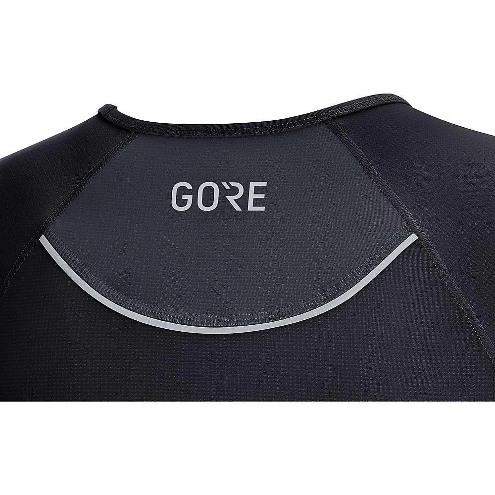 商品Gore Wear|Women's R5 Shirt,价格¥209,第3张图片详细描述