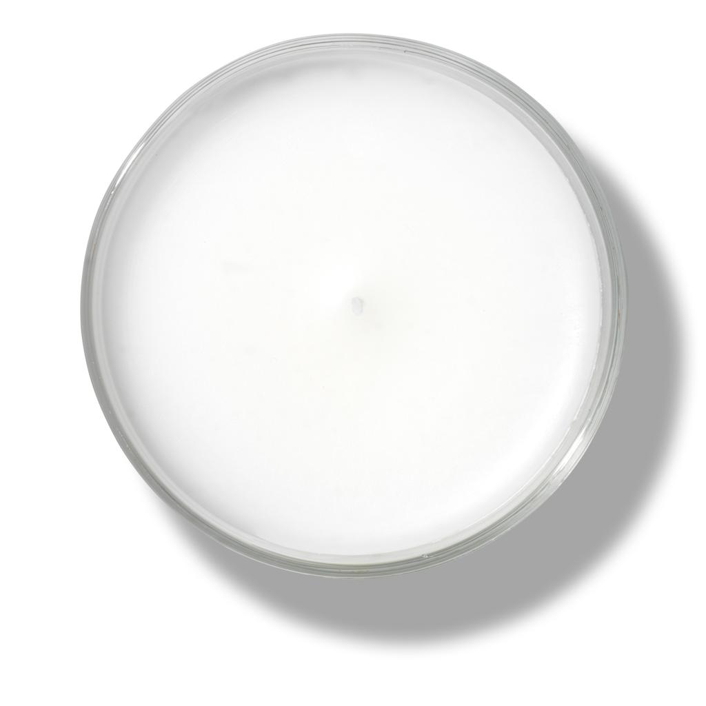 Genevrier / Juniper Scented Candle商品第2张图片规格展示