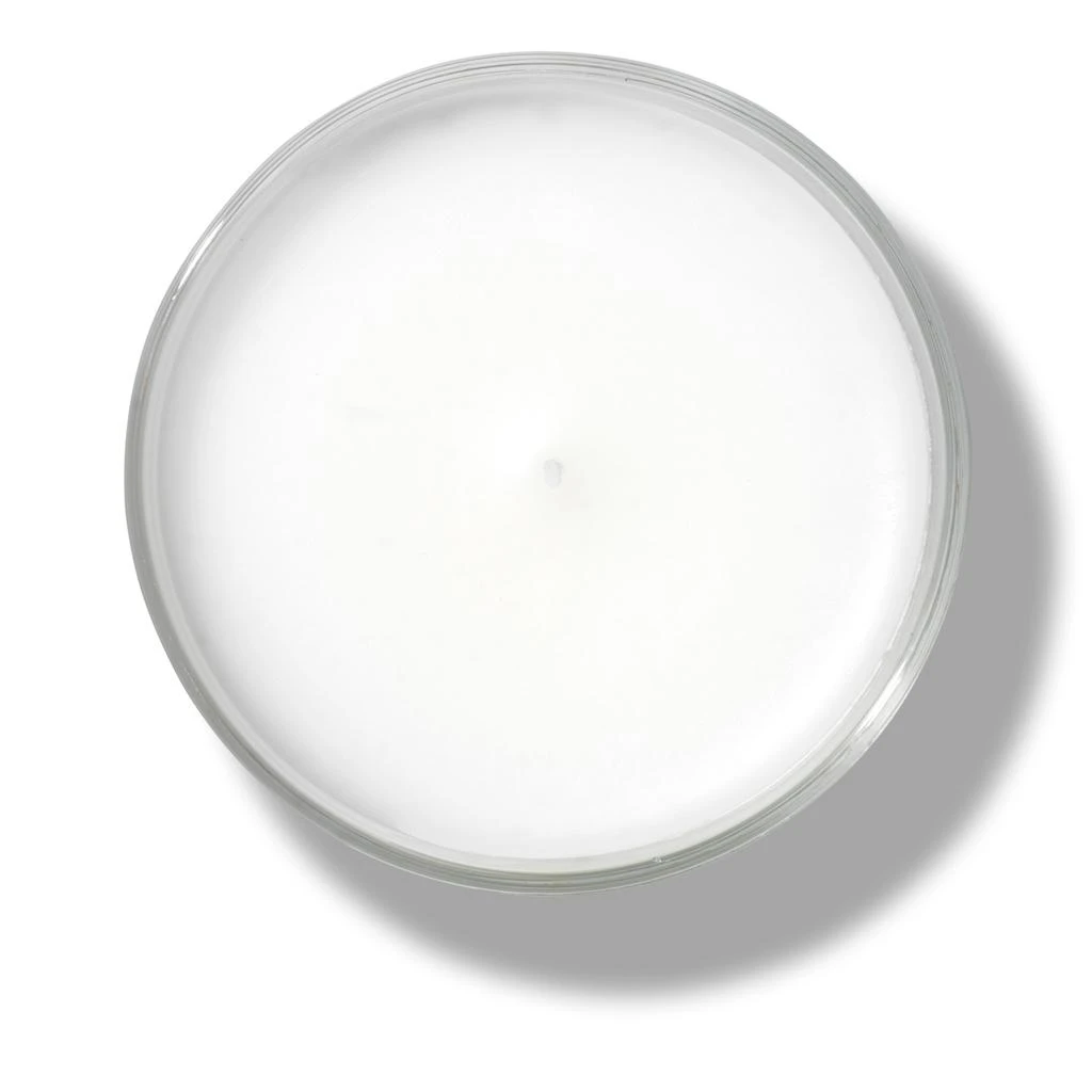 商品Diptyque|Genevrier / Juniper Scented Candle,价格¥539,第2张图片详细描述