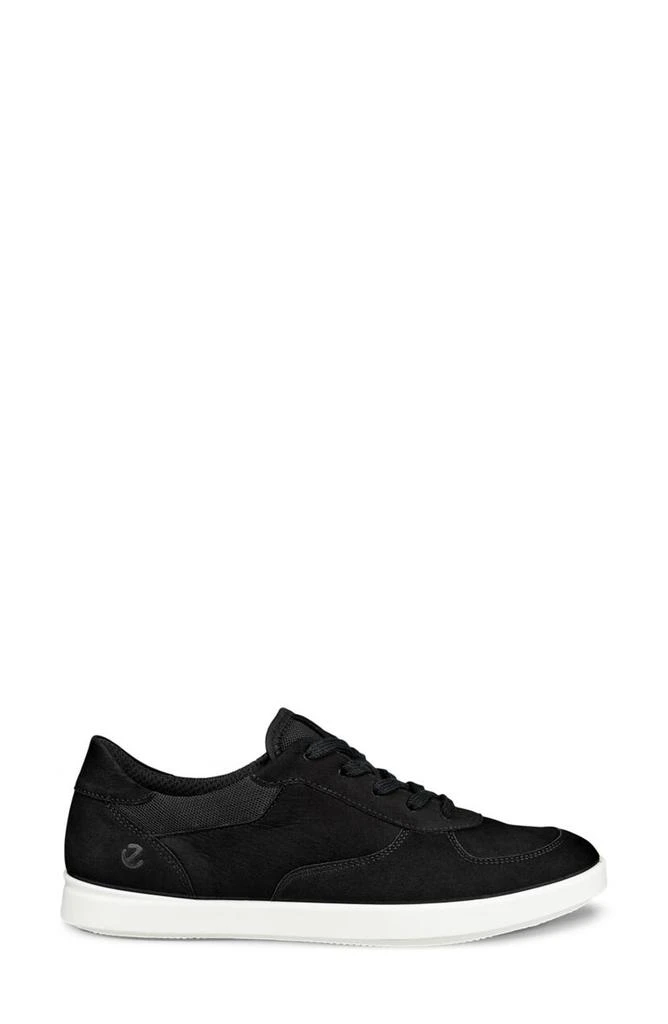 商品ECCO|Leisure Sneaker,价格¥324,第3张图片详细描述