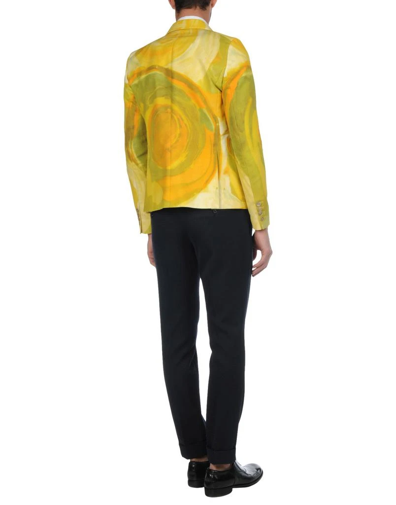 商品Acne Studios|Blazer,价格¥1239,第4张图片详细描述