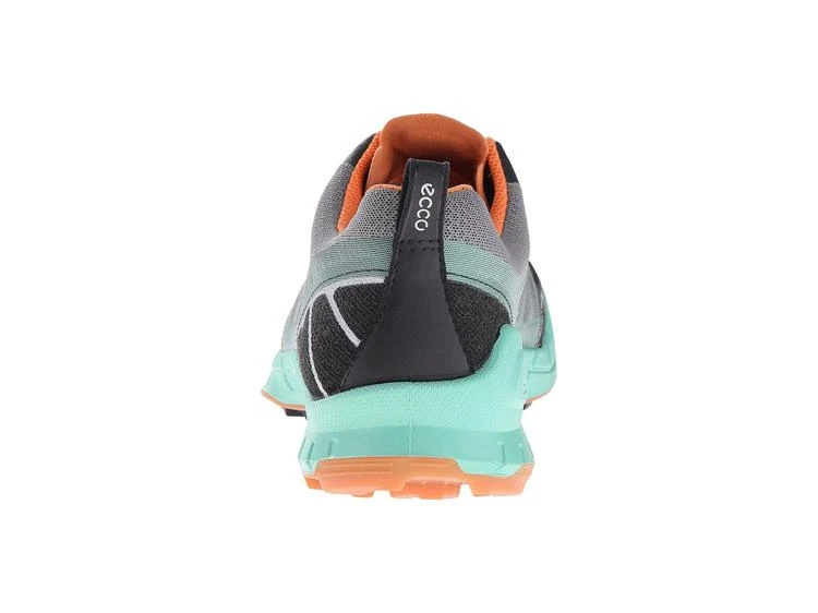 Biom Trail Sport 商品