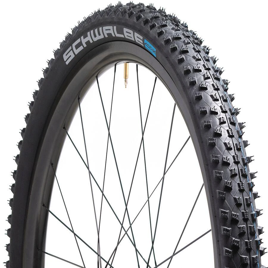 商品Schwalbe|Rocket Ron Addix Evolution 29in Tire,价格¥752,第1张图片