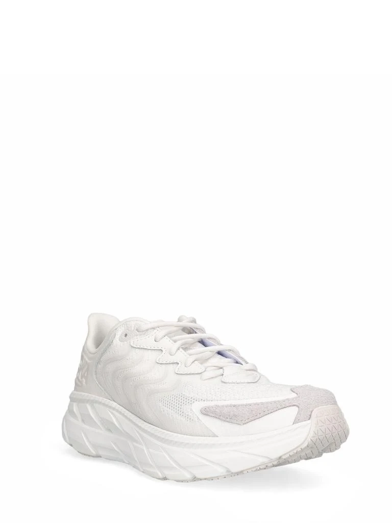 商品Hoka One One|Clifton Ls Sneakers,价格¥1177,第2张图片详细描述