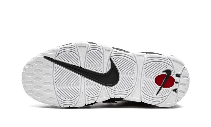 Nike Air More Uptempo GS 商品
