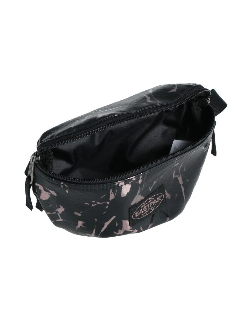 商品Eastpak|Belt Bags,价格¥229,第2张图片详细描述