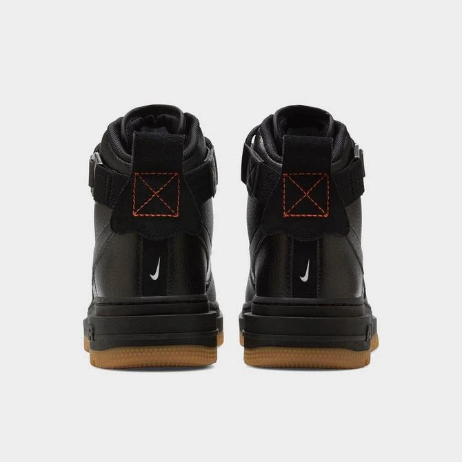 Women's Nike Air Force 1 High Utility 2.0 Sneaker Boots 商品