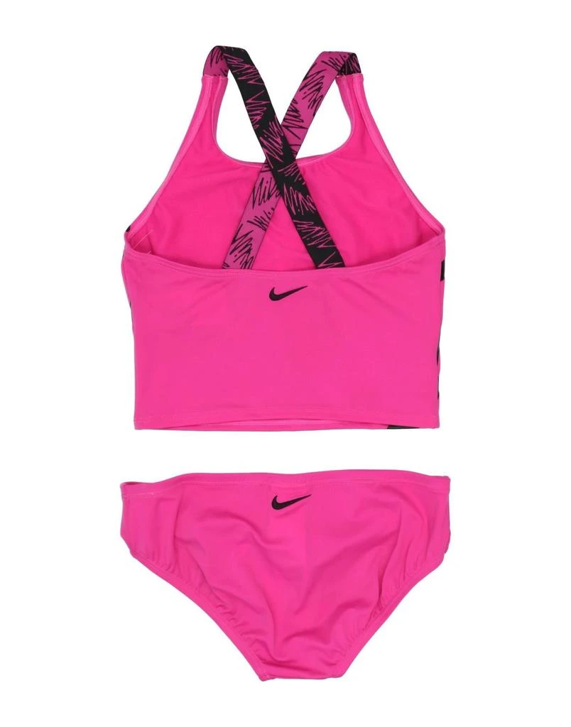 商品NIKE|Bikini,价格¥387,第2张图片详细描述