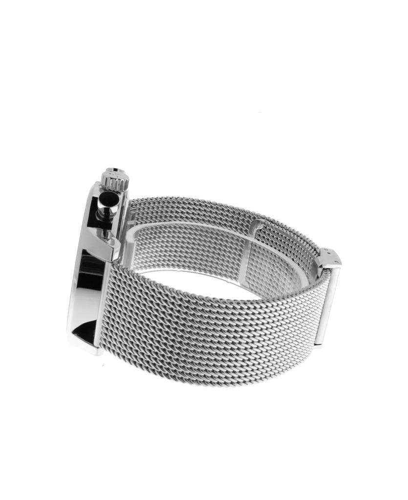 商品Calvin Klein|K2g27121 City Watches,价格¥2594,第5张图片详细描述