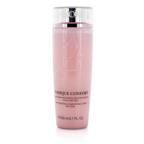 商品Lancôme|Tonique Confort Comforting Rehydrating Toner,价格¥263-¥444,第1张图片