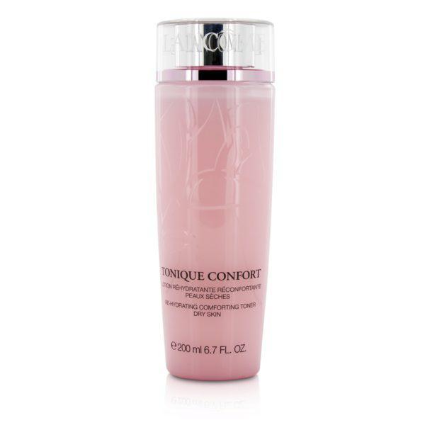 商品Lancôme|Tonique Confort Comforting Rehydrating Toner,价格¥261-¥440,第1张图片