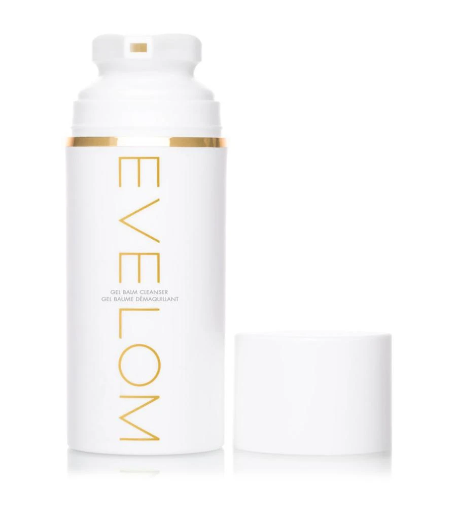 商品EVE LOM|Gel Balm Cleanser (100ml),价格¥583,第1张图片