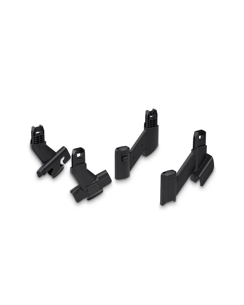 商品Thule|Sleek Adaptor Kit,价格¥372,第1张图片