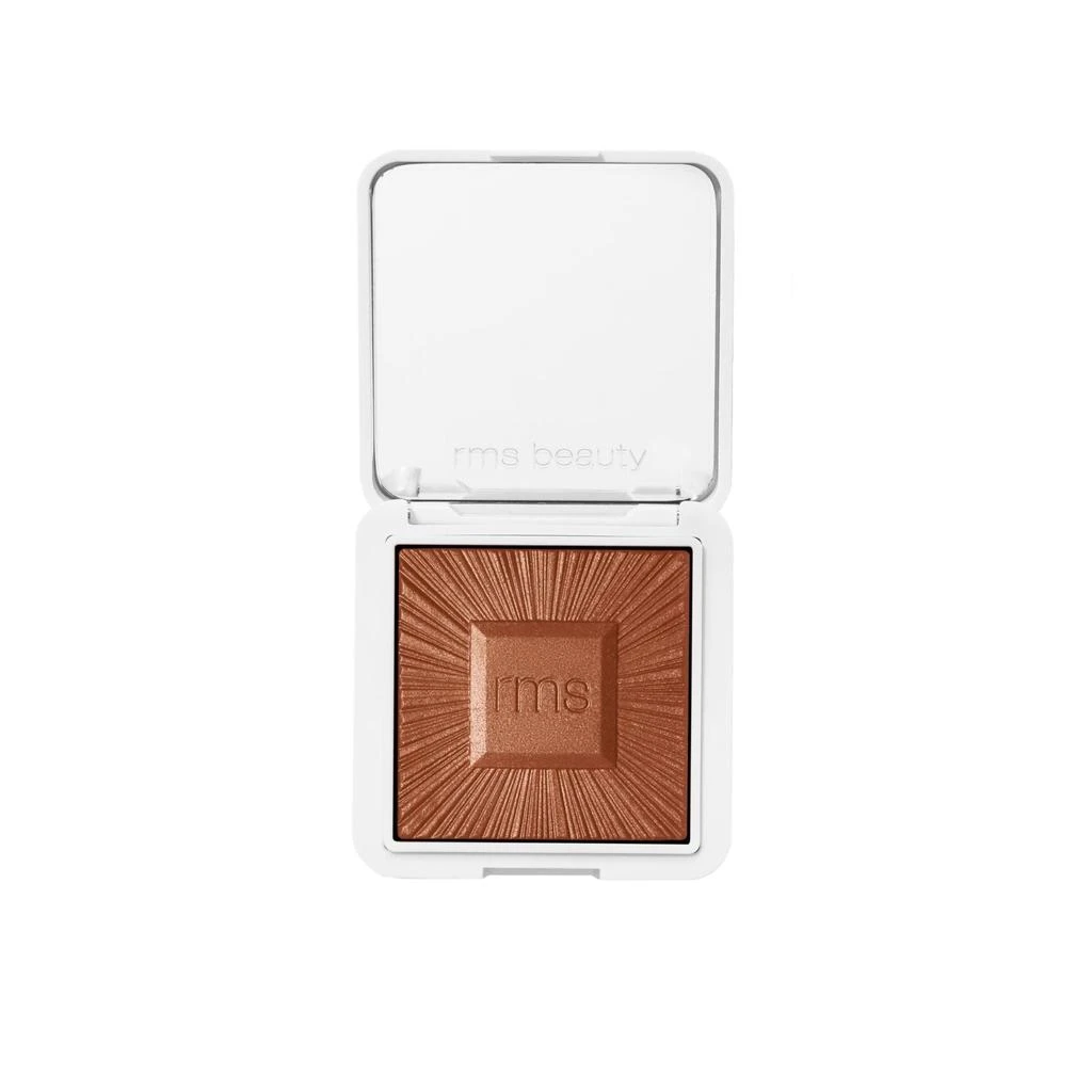 商品RMS Beauty|ReDimension Hydra Bronzer,价格¥290,第4张图片详细描述