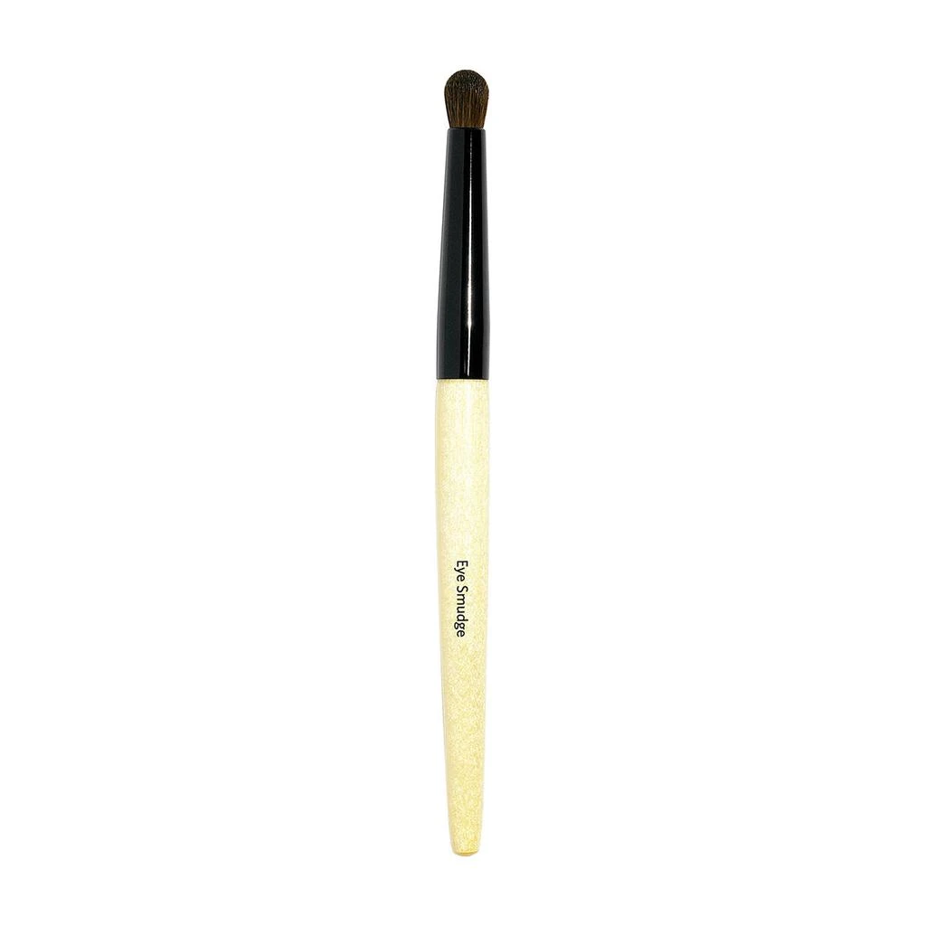 商品Bobbi Brown|Eye Smudge Brush,价格¥317,第1张图片