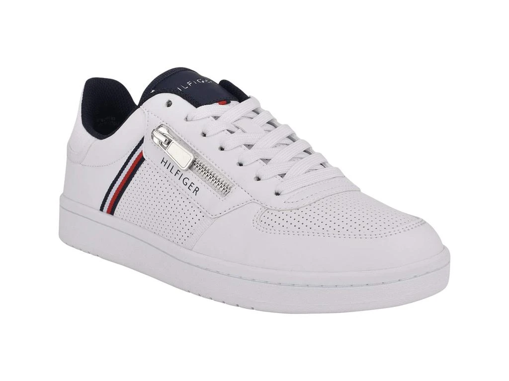 商品Tommy Hilfiger|Lestyn,价格¥473,第5张图片详细描述