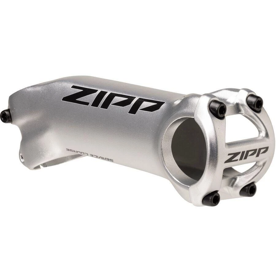 商品Zipp|Service Course B2 Stem,价格¥335,第1张图片