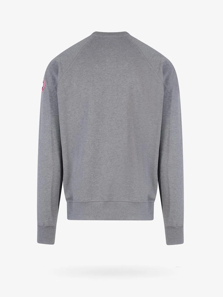 商品Canada Goose|SWEATSHIRT,价格¥2593,第2张图片详细描述