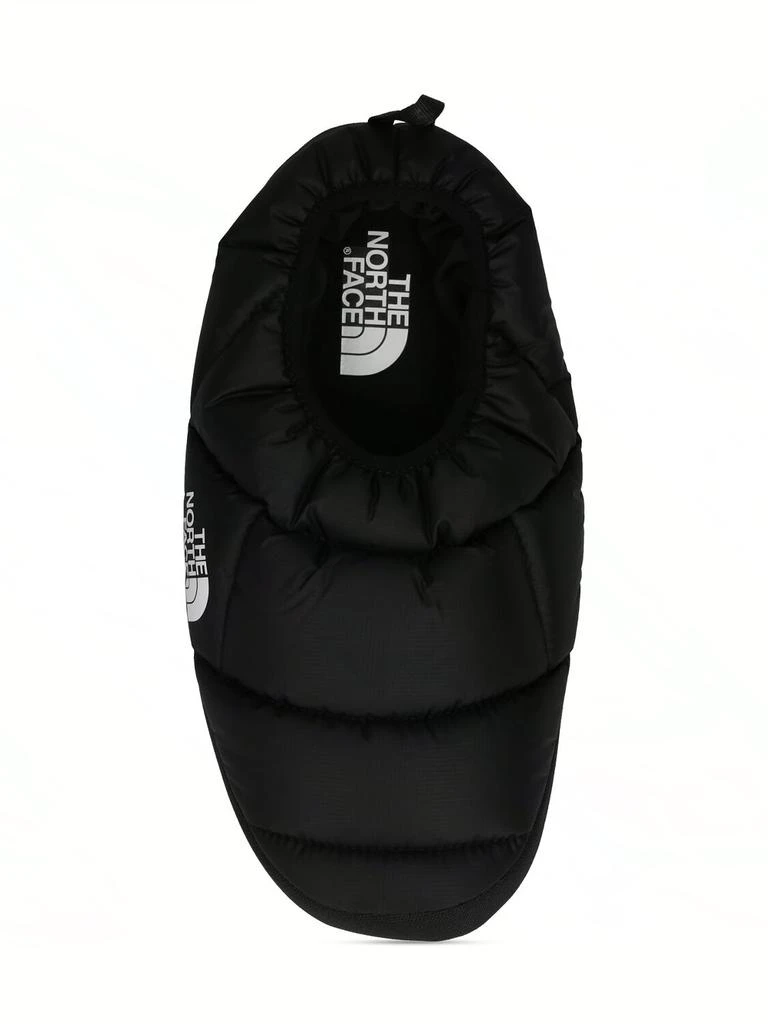商品The North Face|Tent Mule Ii Loafers,价格¥545,第4张图片详细描述