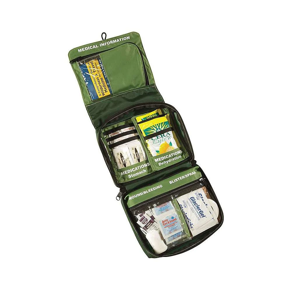 商品Adventure Medical Kits|Adventure Medical Kits World Travel,价格¥746,第3张图片详细描述