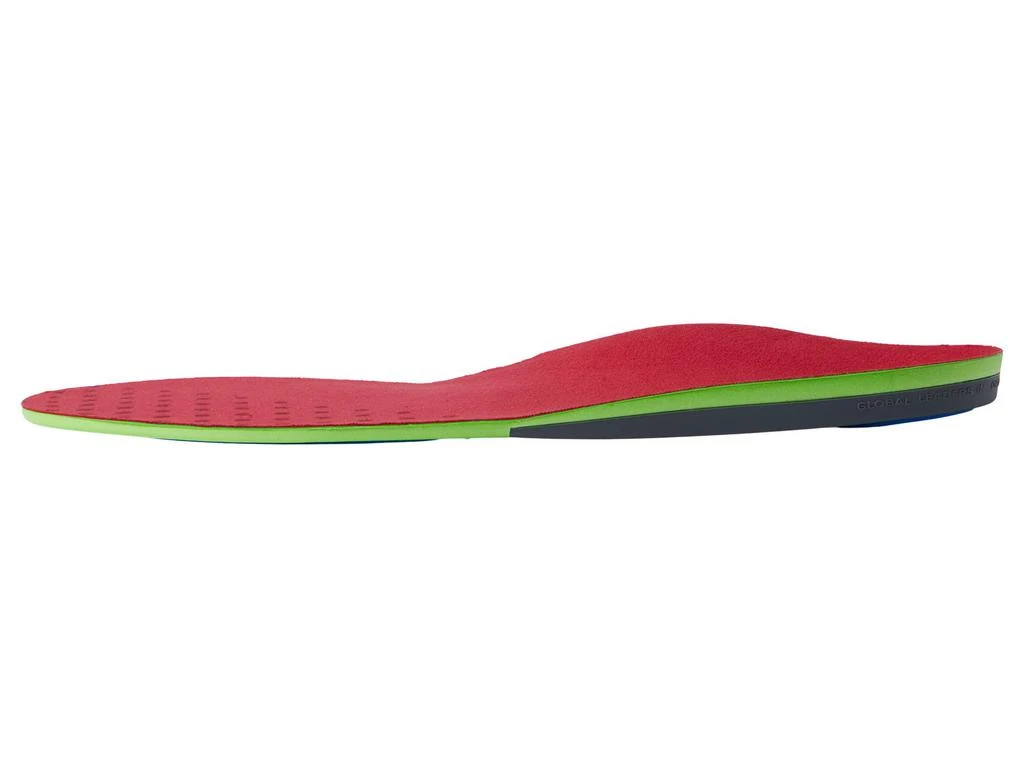 商品VIONIC|Active Orthotic Insole,价格¥335,第2张图片详细描述