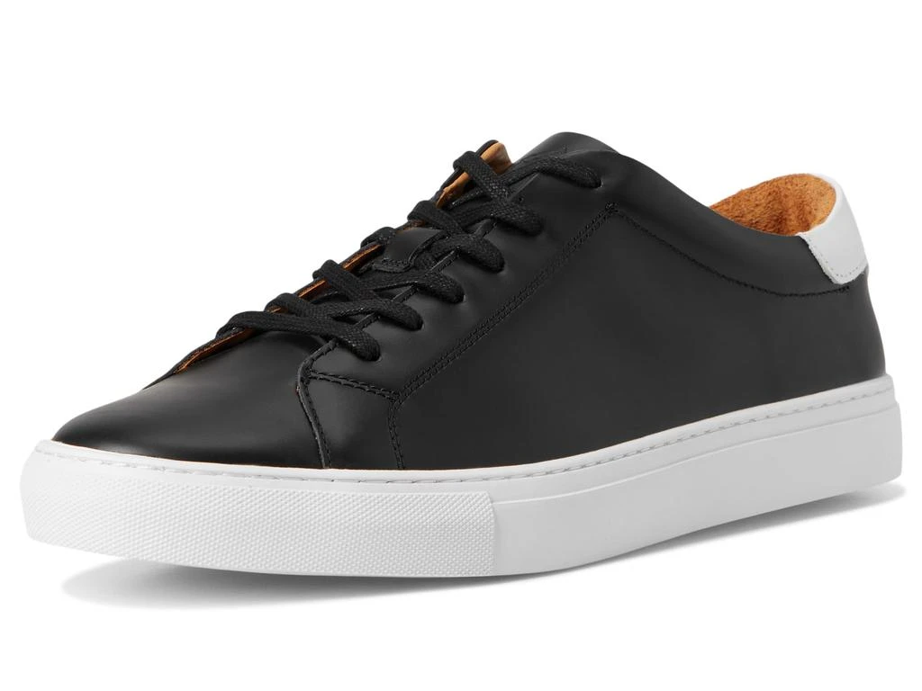 Jermain Sneakerss 商品
