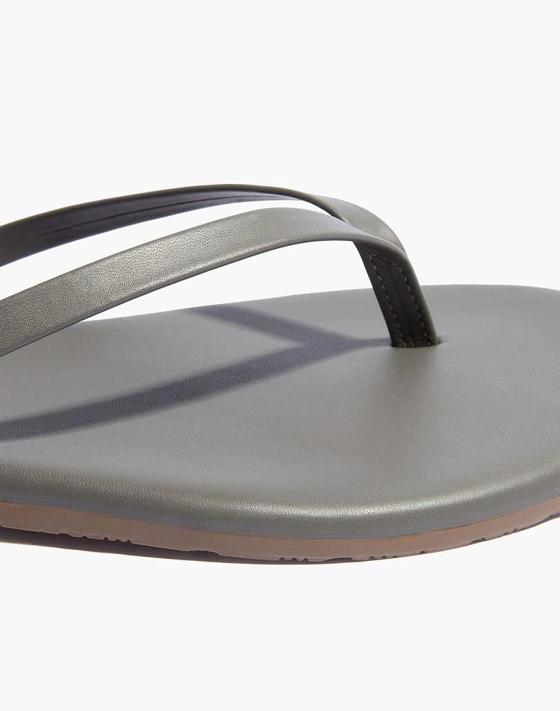 商品Tkees|Liners Sandals,价格¥440,第3张图片详细描述