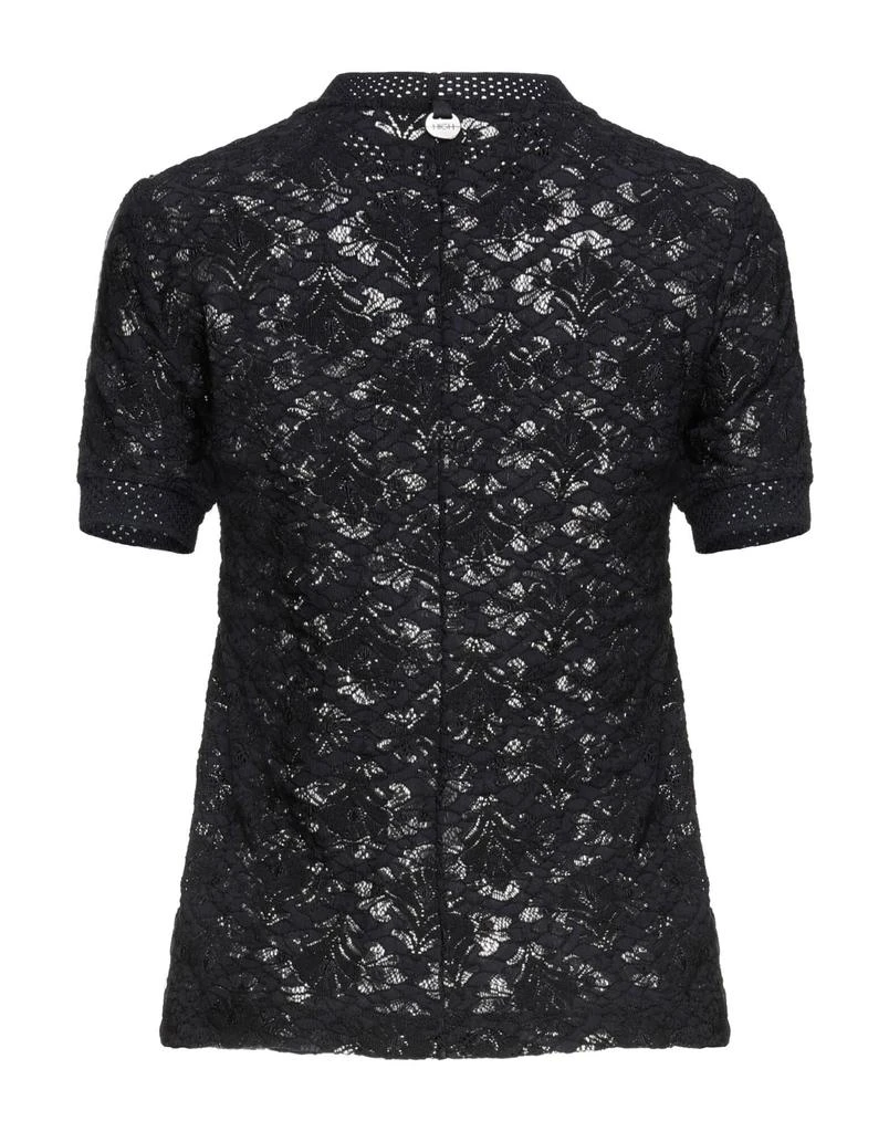 商品HIGH|Top,价格¥455,第2张图片详细描述