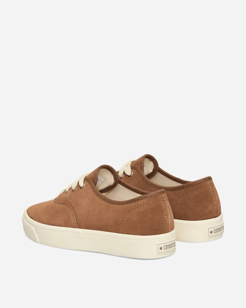 商品Converse|GOLF le FLEUR* 1908 Naut-1 Sneakers Dachshund / Afterglow,价格¥649,第4张图片详细描述