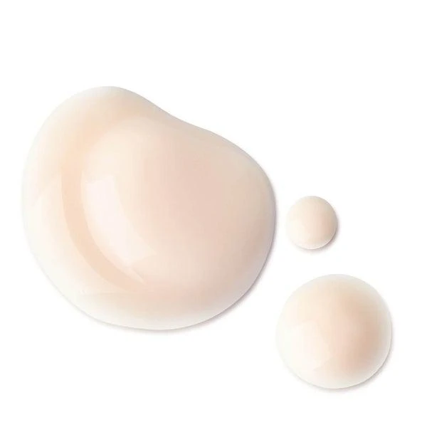 商品Filorga|Filorga Global-Repair Intensive Face Serum (1 oz.),价格¥1010,第3张图片详细描述