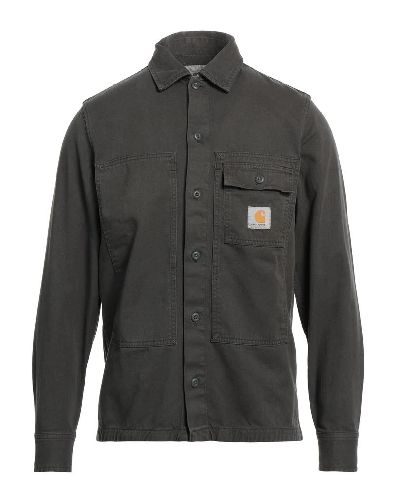 商品Carhartt|Denim jacket,价格¥325,第1张图片