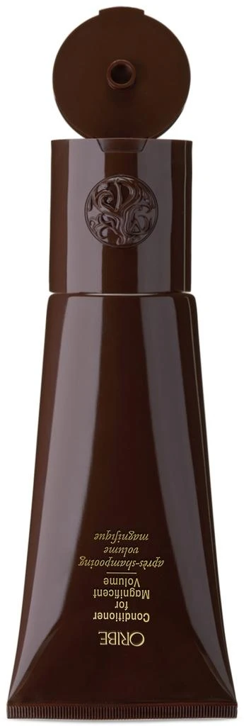 商品Oribe|Magnificent Volume Conditioner, 200 mL,价格¥394,第2张图片详细描述