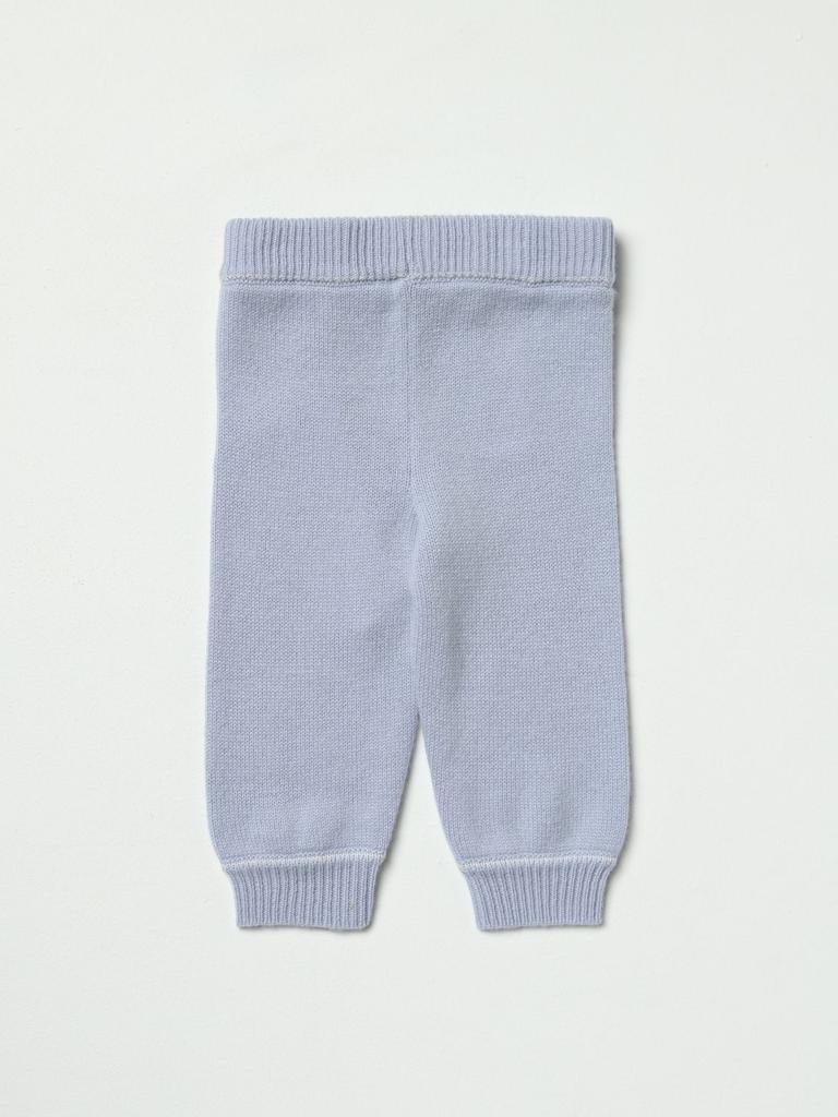 Marni pants for baby商品第2张图片规格展示