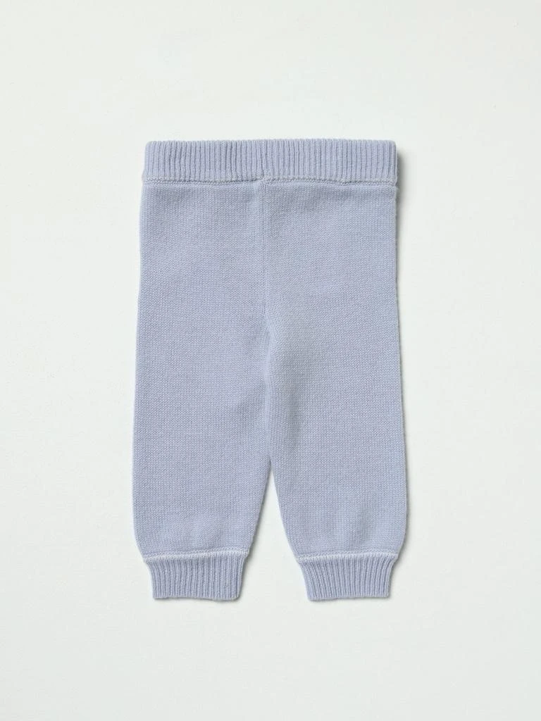 商品Marni|Marni pants for baby,价格¥1146,第2张图片详细描述