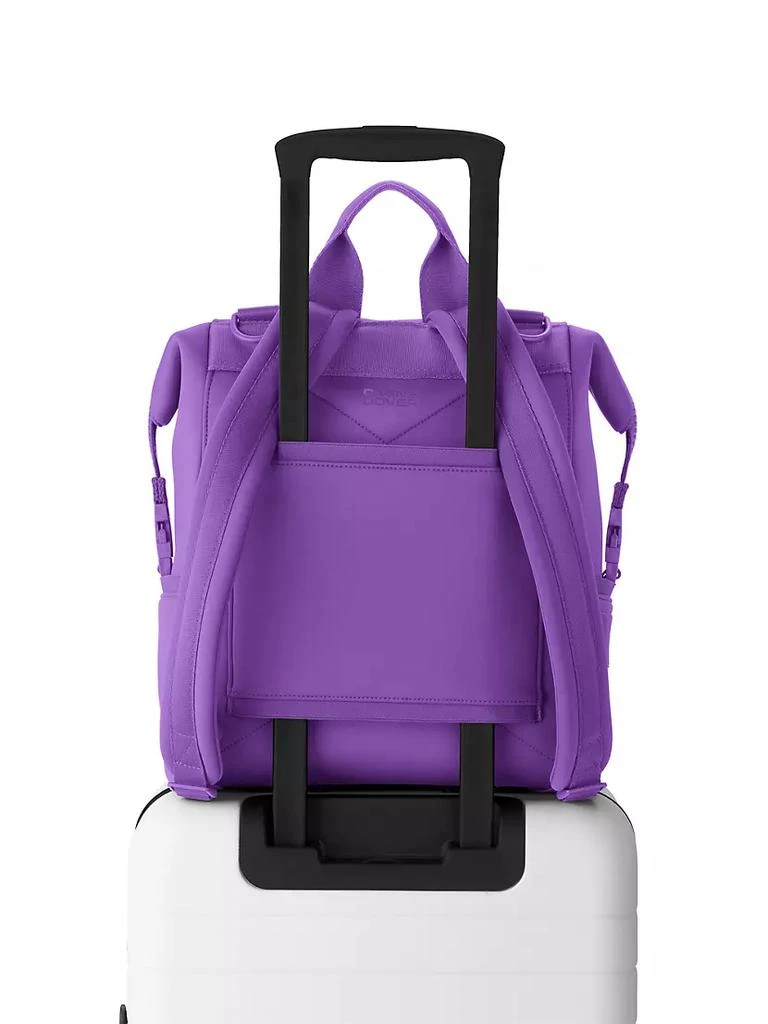 365 Neoprene Indi Medium Diaper Backpack 商品