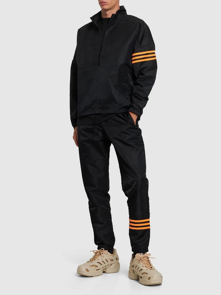 商品Adidas|New Classic Track Pants,价格¥651,第1张图片详细描述