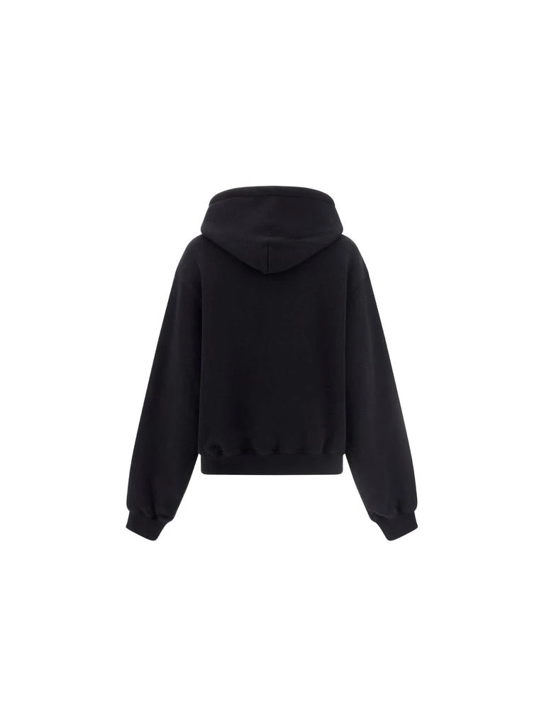 商品Alexander Wang|SWEATSHIRT,价格¥2102,第2张图片详细描述