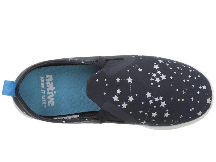 商品Native|Apollo Moc Print (Little Kid),价格¥322,第2张图片详细描述