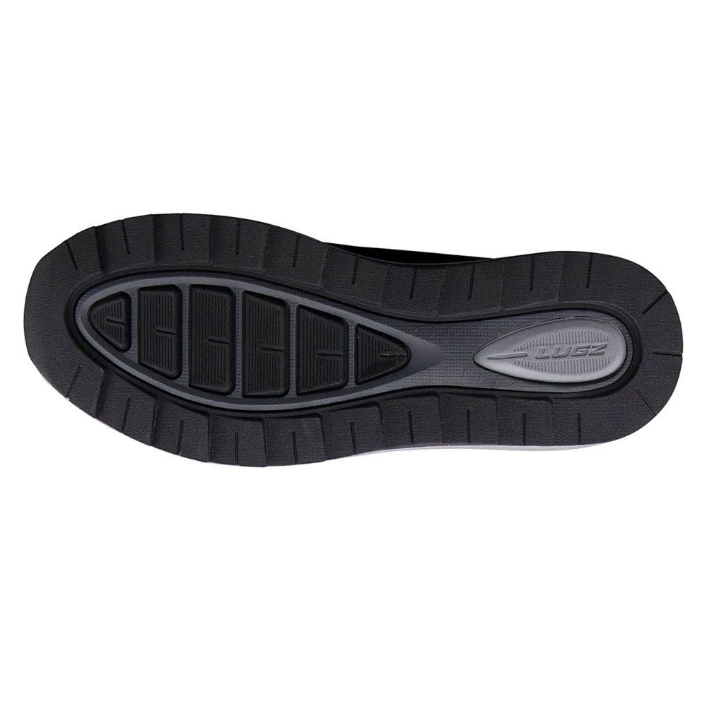 商品Lugz|Keeper Boots,价格¥324,第5张图片详细描述