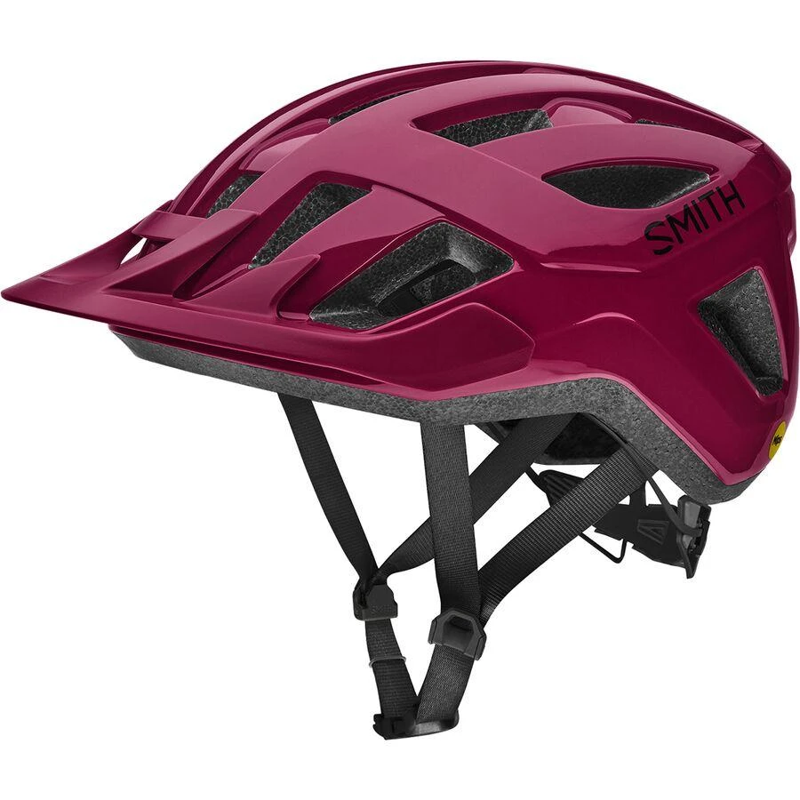 商品Smith|Convoy Mips Helmet,价格¥423,第1张图片详细描述