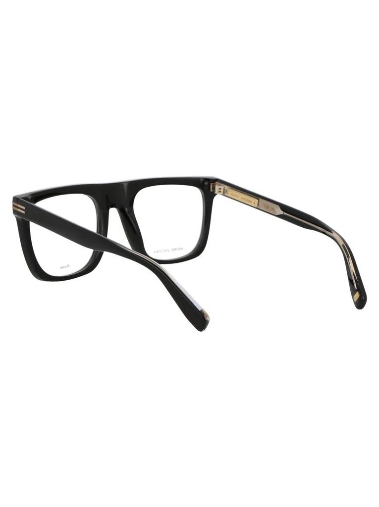 商品Marc Jacobs|MARC JACOBS OPTICAL,价格¥1545,第4张图片详细描述