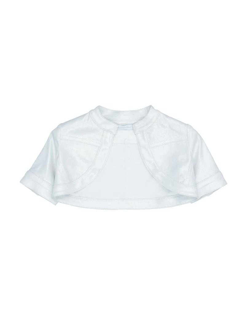 商品CARLO PIGNATELLI|Blazer,价格¥201,第1张图片