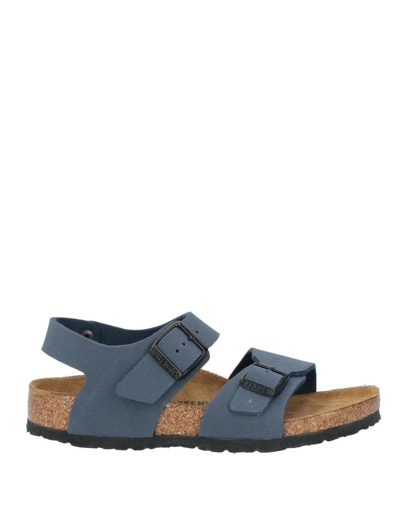 商品Birkenstock|Sandals,价格¥654,第1张图片