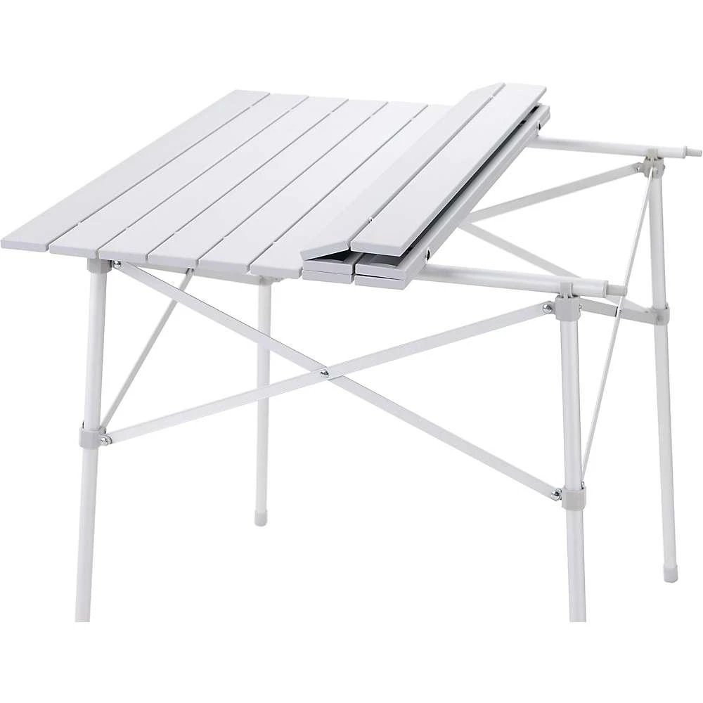 商品ALPS Mountaineering|Camp Table,价格¥337,第3张图片详细描述