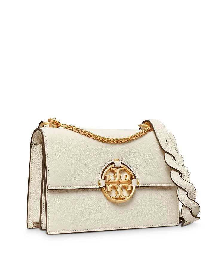 商品Tory Burch|Miller Small Shoulder Bag,价格¥3726,第3张图片详细描述