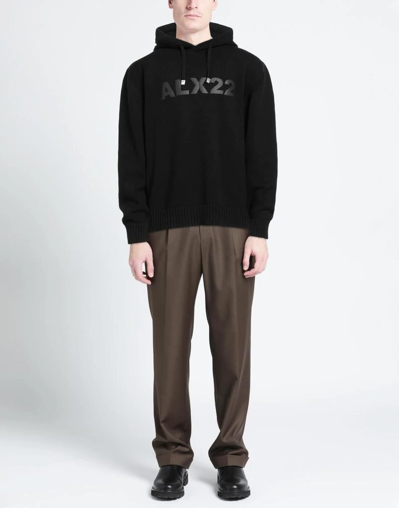 商品1017 ALYX 9SM|Sweater,价格¥1783,第2张图片详细描述