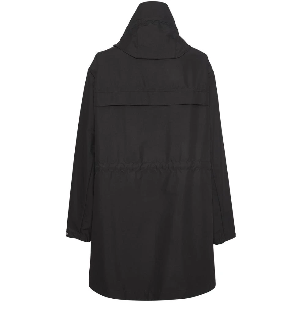 商品Moncler|Ildut 夹克,价格¥8294,第3张图片详细描述